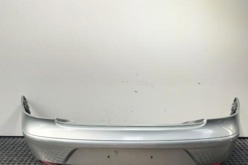 Bara spate, Seat Cordoba (6L2) (id:695778)