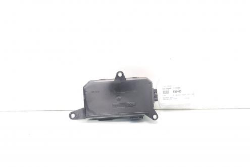 Modul confort, cod 51711369, Fiat Stilo Multi Wagon (192) (id:695406)