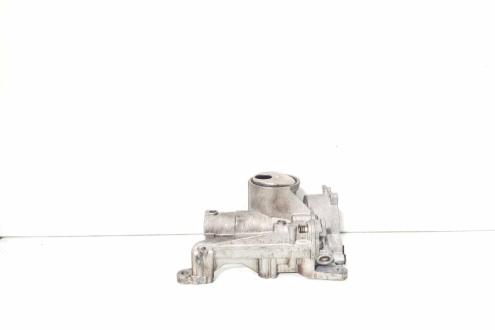 Pompa ulei, cod V757601280, Peugeot 207 SW, 1.4 16V benz, 8FS (idi:695007)