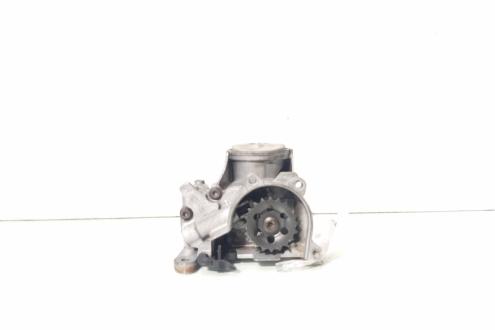 Pompa ulei, cod V757601280, Peugeot 207 SW, 1.4 16V benz, 8FS (idi:695007)