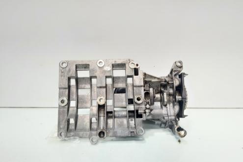 Pompa ulei, cod 7798014-06, Bmw 3 (E90), 2.0 diesel, N47D20A (id:695070)