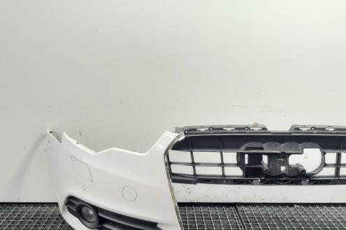 Bara fata cu proiectoare si loc spalator far, Audi A6 (4G2, C7) (id:695812)