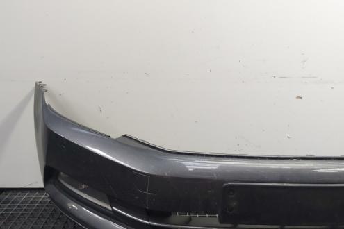 Bara fata cu grila loc senzori proiectoare, VW Passat (3G2) (id:695821)