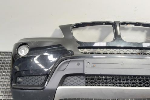 Bara fata cu proiectoare si loc senzori, Bmw X3 (F25) (id:695799)