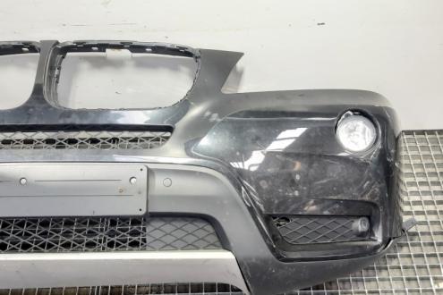 Bara fata cu proiectoare si loc senzori, Bmw X3 (F25) (id:695799)