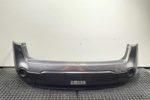 Bara spate, Nissan Qashqai  facelift (id:695819)