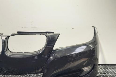 Bara fata cu proiectoare si loc senzori, Bmw 3 (E90) facelift (id:695764)