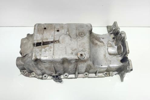 Baie ulei, cod GM55353306, Opel Mokka, 1.6 benz, A16XER (idi:694808)