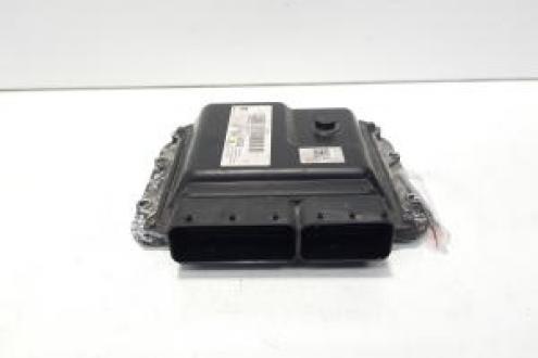 Calculator motor Ecu, cod GM55579443, Opel Astra H Combi, 1.7 CDTI, A17DTJ (idi:695178)