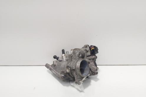 Clapeta acceleratie, cod 04L128059AA, Audi A3 Sportback (8VA), 2.0 TDI, DFGA (idi:695477)