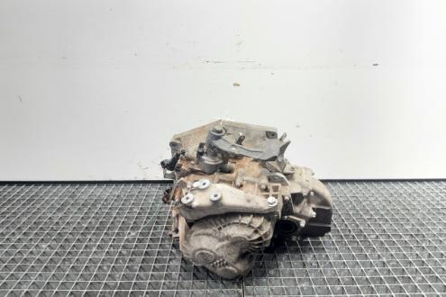 Cutie viteze manuala, cod GM55569882, Opel Insignia A Sedan, 2.0 CDTI, A20DTH, 6 vit man (idi:695700)