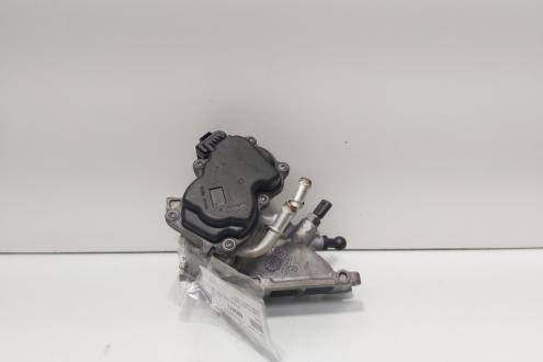 Clapeta acceleratie, cod 04L128059AA, VW Passat (3G2), 2.0 TDI, DFGA (idi:695477)