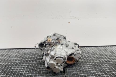Cutie viteza manuala, cod ERF, VW Bora Combi (1J6), 1.9 TDI, ASZ, 6 vit man (idi:695682)