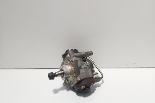 Pompa inalta presiune Denso, cod GM55586500, Opel Astra H, 1.7 CDTI, A17DTR (idi:695179)