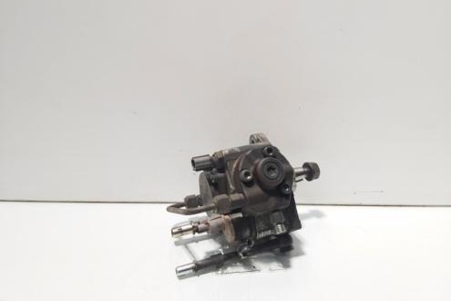 Pompa inalta presiune Denso, cod GM55586500, Opel Astra H, 1.7 CDTI, A17DTR (idi:695179)