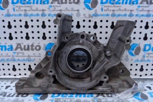 Capac vibrochen 045103153, Seat Cordoba (6L2) 1.4tdi