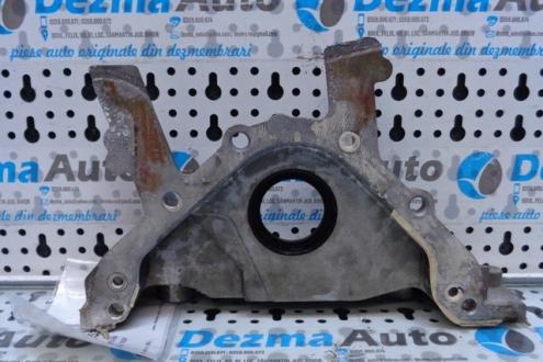 Capac vibrochen 045103153, Seat Cordoba (6L2) 1.4tdi