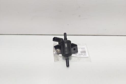 Supapa combustibil, cod 208859042R, Renault Scenic 3, 1.5 DCI, K9KR846  (idi:695168)