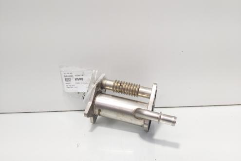 Racitor gaze, cod 147355713R, Renault Megane 3, 1.5 DCI, K9KN (idi:695160)