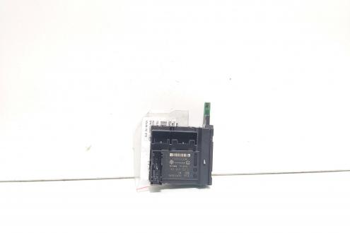 Modul usa dreapta fata, cod 1K0959792L, VW Passat Variant (3C5) (id:525436)