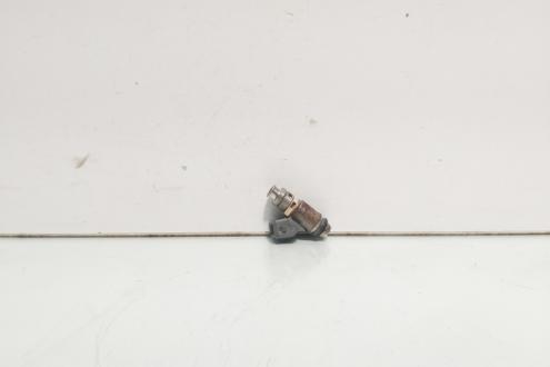 Injector, cod 04H8101354, Dacia Duster, 1.6 SCE, K4M606 (id:695308)
