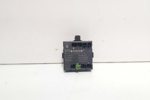 Modul usa dreapta fata, cod A2129004302, Mercedes Clasa C T-Model (S204) (id:582443)
