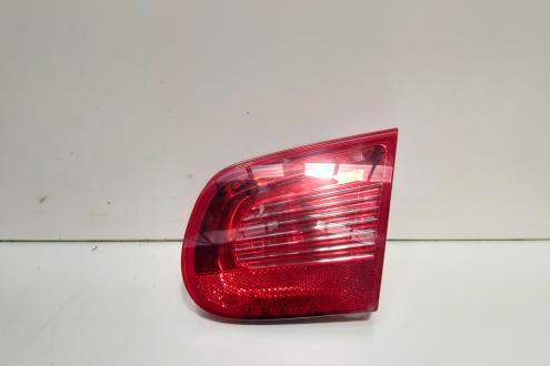 Stop stanga capota spate, VW Eos (1F7, 1F8) (id:695188)