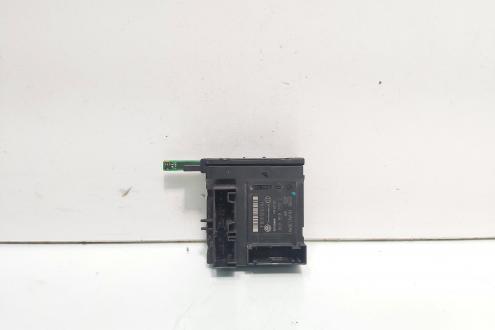 Modul usa stanga fata, cod 1K0959793L, VW Passat Variant (3C5) (id:611098)