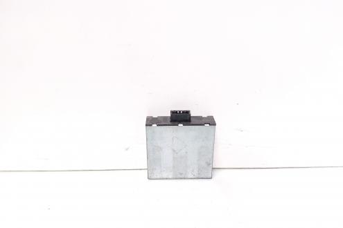 Modul convertor tensiune, cod 925320801, Bmw 3 Coupe (E92) (id:695578)