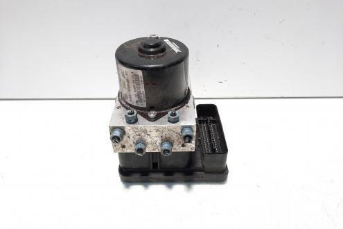 Unitate control ABS, cod 6789301, 6789300-01, Bmw 3 (E90) (id:695581)