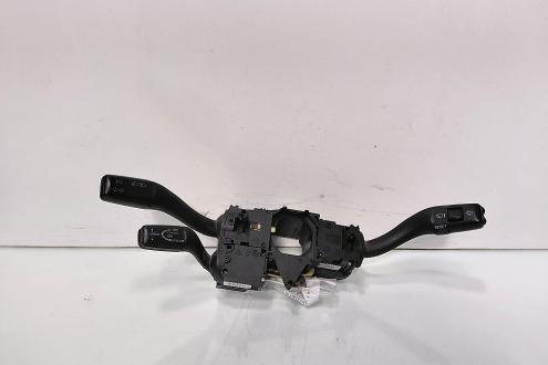 Modul coloana volan, cod 4F0910549A, Audi A6 (4F2, C6) (id:695588)