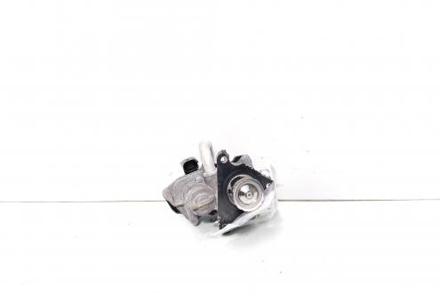 EGR, cod 04L131501S, Vw Golf 7 (5G) 1.6 TDI, DDY (id:695599)