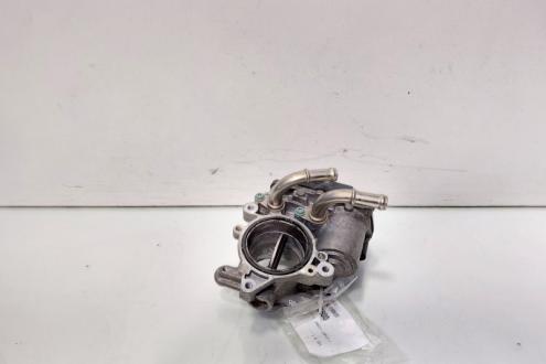 Clapeta acceleratie, cod 04L128063T, Vw Golf 7 (5G) 1.6 TDI, DDY (id:695600)