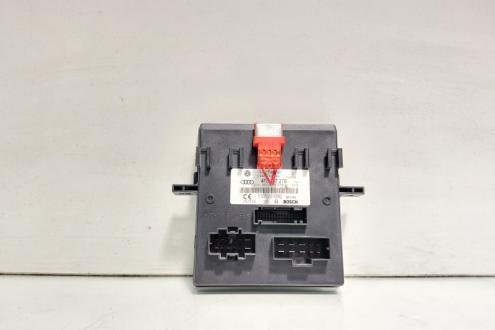 Modul confort, cod 4F0907279, Audi A6 (4F2, C6) (id:695580)