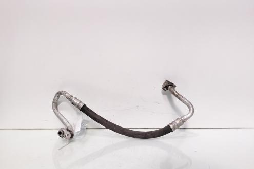 Conducta clima, cod 6R0820721AB, Skoda Rapid (NH3) 1.2 TSI (id:695625)
