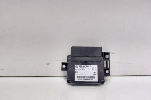 Calculator frana de mana, cod 3AA907801E, VW Tiguan (5N) (id:221096)