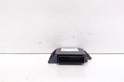 Calculator frana de mana, cod 3AA907801E, VW Tiguan (5N) (id:221096)
