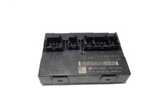 Modul confort, cod 3AA959433B, VW Passat (362) (id:521025)