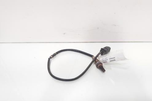 Sonda lambda, cod 03F906262B, Seat Toledo 4 (KG3), 1.2 TSI, CBZB (id:695556)