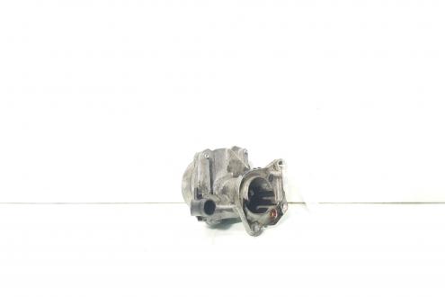 Pompa vacuum, Renault Megane 3 Combi, 1.9 DCI, F9Q870 (id:695744)