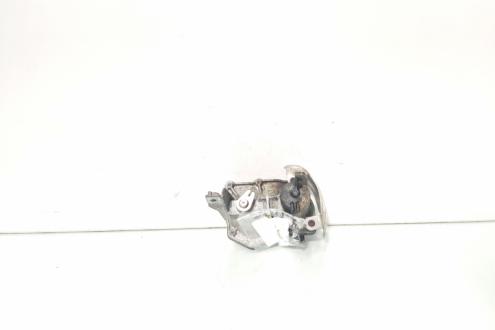 Clapeta evacuare, cod 50885503, Renault Grand Scenic 3, 1.6 DCI, R9M402 (id:695756)