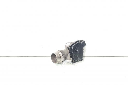 Clapeta acceleratie, cod 8200614985, Nissan Qashqai, 1.5 DCI, K9K430 (id:695751)