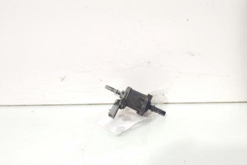 Supapa combustibil, cod 208853765R, Renault Megane 3 Combi, 1.9 DCI, F9Q870 (id:695738)