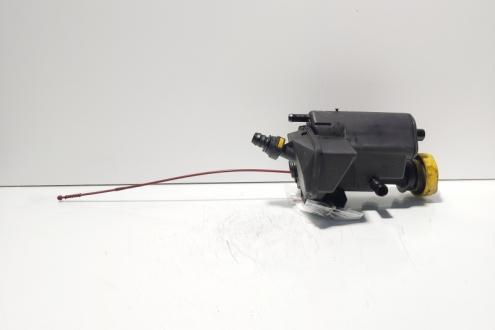 Vas filtru epurator, cod 8200279414, Renault Scenic 2, 1.9 DCI, F9Q804 (id:695731)