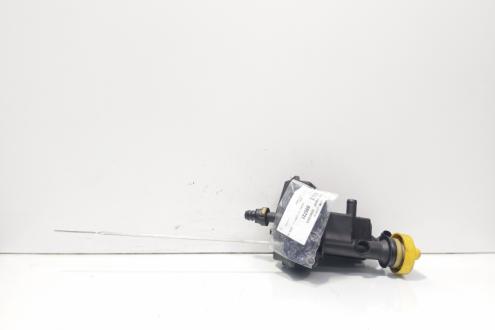 Vas filtru epurator, cod 8200279414, Renault Scenic 2, 1.9 DCI, F9Q804 (id:695731)
