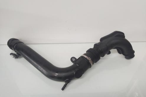 Tub intercooler, cod CV61-6C784-BE, Ford C-Max 2, 1.0 ecoboost (idi:694275)