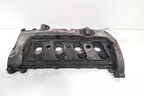 Capac culbutori, cod 06B103475BB, Audi A4 Avant (8E5, B6) 2.0 benz, ALT (idi:694279)