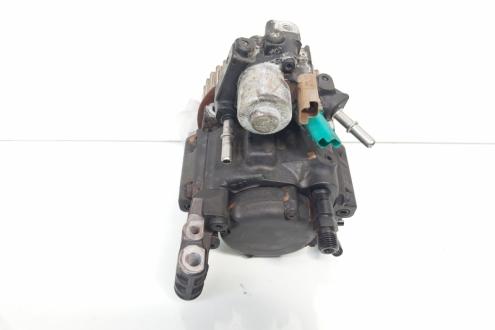 Pompa inalta presiune Continental, cod 8200721407, Renault Megane 3 Coupe, 1.5 DCI, K9K 636 (idi:694284)