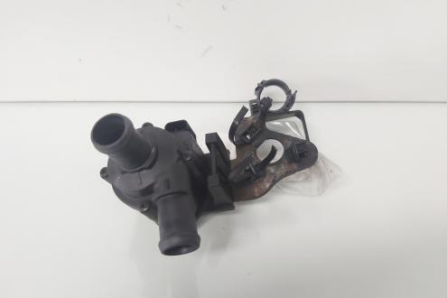 Pompa recirculare apa, cod 06H121601M, Audi Q5 (8RB) 2.0 TDI, CGL (idi:694285)