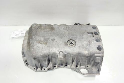 Baie ulei, cod 8200728386, Renault Megane 3, 1.9 DCI, F9Q804 (id:695723)